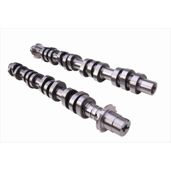 Ford 2005-2010 Mustang Camshaft F28-M65503V - main